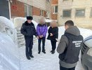 Владимирец предстанет перед судом за убийство и попытку устранить свидетеля