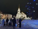 Долгожители по гороскопу: эти 4 знака Зодиака будут жить дольше остальных - их назвали астрологи