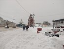 Судьбоносный год: Володина назвала знаки, которым Вселенная предоставит билет в роскошную жизнь