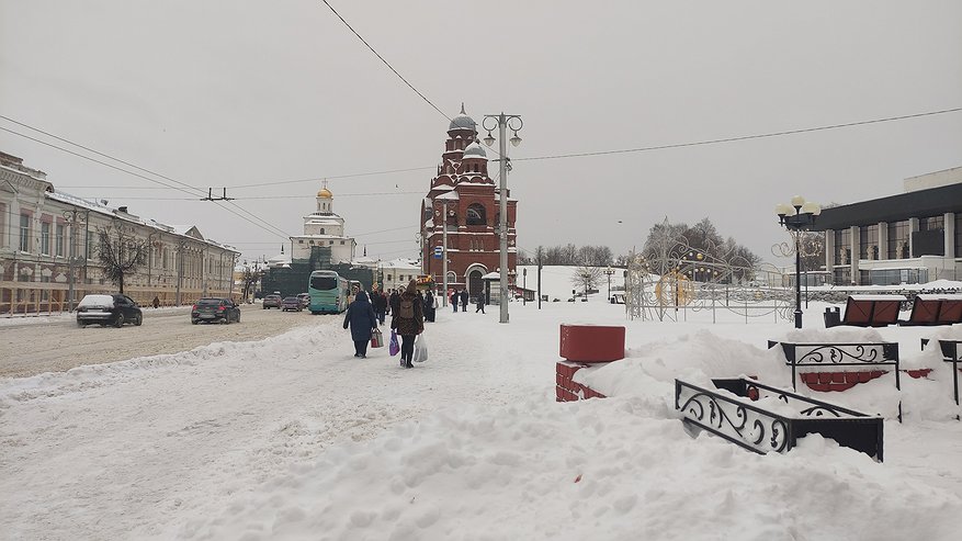 Главная картинка новости: Судьбоносный год: Володина назвала знаки, которым Вселенная предоставит билет в роскошную жизнь