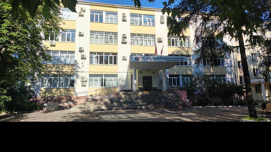 Главная картинка новости: Владимирцы с инвалидностью могут получить средства реабилитации по новым правилам