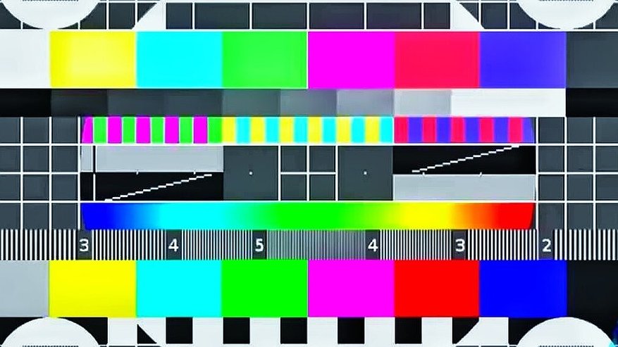 Главная картинка новости: В феврале три района Владимирской области лишатся цифрового телевиденья