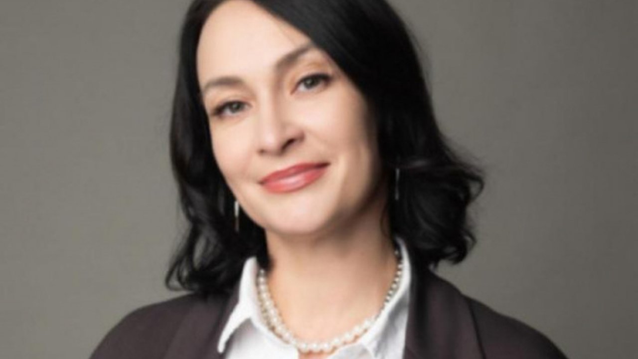 Главная картинка новости: Во Владимире назначен новый главный архитектор