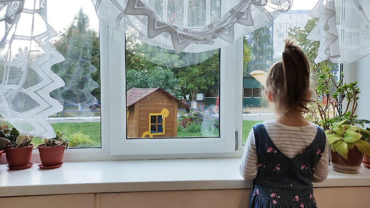 Главная картинка новости: У родителей с этой группой крови рождаются самые умные дети: от них можно ждать величайших достижений