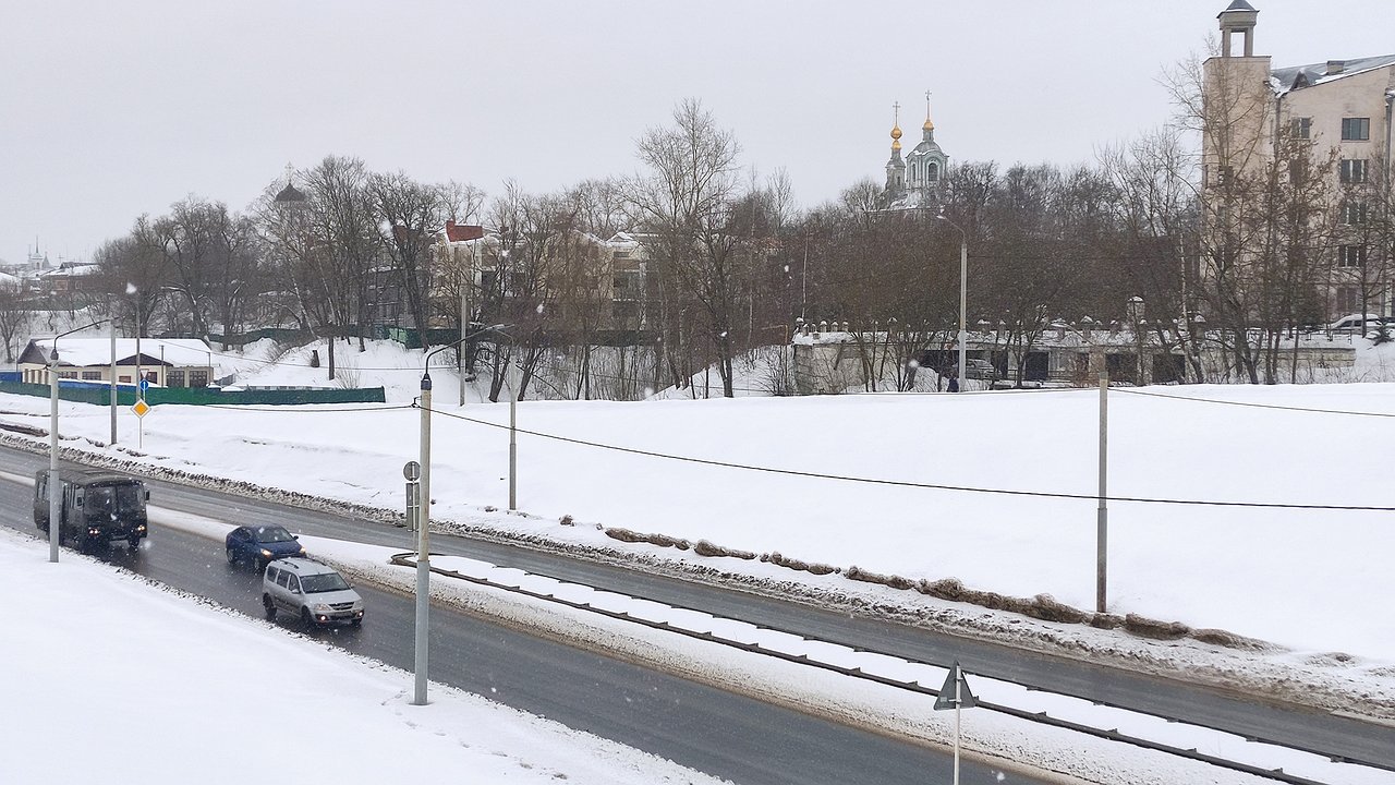 Главная картинка новости: В феврале случится то, чего не фиксировали с 1772 года: метеорологи советуют россиянам готовиться заранее