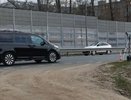 Во Владимирской области 20 дорожных камер переместят на новые участки