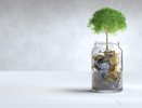 Пособия вырастут: как новые законы повлияют на пенсионеров и семьи с детьми