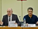 Во Владимире состоялась презентация проекта самого длинного памятника в России