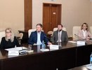 Владимирская область готовит бизнес-миссии в Азербайджан, Вьетнам и Беларусь