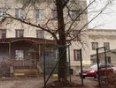 Больница в Гусь-Хрустальном закрывается на ремонт
