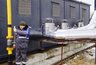 Миниатюра новости: В Суздале завершили газификацию котельной для новой школы