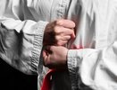 Куда сходить на предстоящей неделе: афиша спортивных событий во Владимирской области