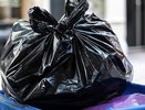 Во Владимирской области количество обращений о скоплениях отходов выросло на 8,4%