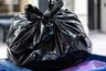 Миниатюра новости: Во Владимирской области количество обращений о скоплениях отходов выросло на 8,4%