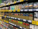 Страшнее сотни сигарет: любимый россиянами чай ученые признали очень вредным