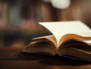 За эти советские книги сейчас можно получить до 5 миллионов рублей - загляните на свои полки с книгами