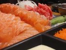 Роскачество представило лучшую красную рыбу: вкуснее, дешевле и полезней красной икры