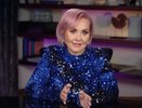 Вселенная преподнесет им судьбоносный подарок: Володина предрекла невероятные перемены этому знаку