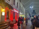 «Такой весны не было десятилетиями»: метеорологи назвали россиянам даты прихода аномальной жары