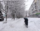 Потонут в деньгах этой зимой: Глоба рассказала, какие знаки получат колоссальную прибыль