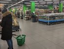 Можете брать сразу по 5 пачек – внутри только сливки: Росконтроль назвал лучшие марки сливочного масла