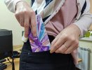 Во Владимирской области фирму оштрафовали на 500 тысяч рублей за коррупцию
