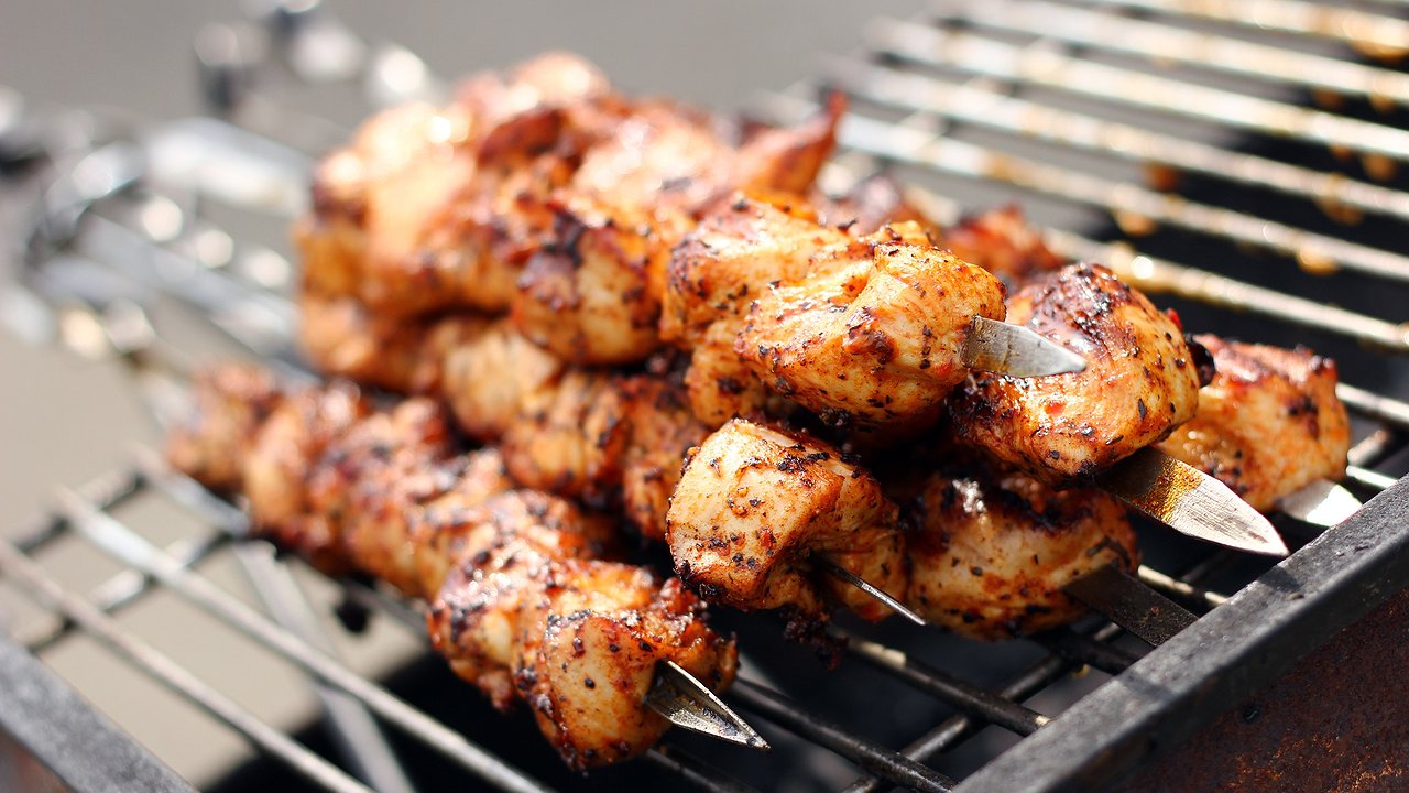 Главная картинка новости: Это мясо в два раза полезнее курицы – теперь беру только его и вам советую его попробовать