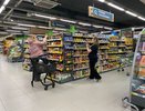 Гадость в яркой бутылке: это растительное масло точно брать не стоит - опубликован черный список