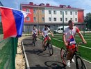 Во Владимирской области создают современные условия для пожилых людей и инвалидов