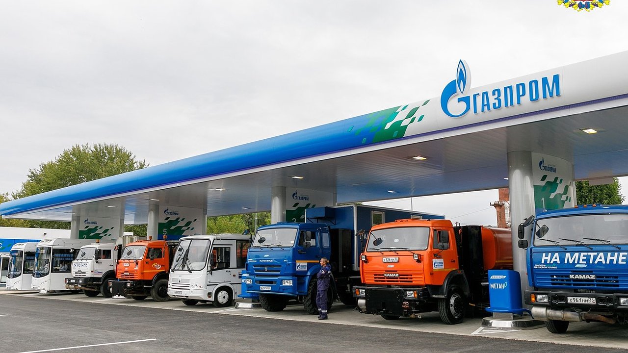 Главная картинка новости: В Коврове за пять лет вдвое вырос спрос на экотопливо