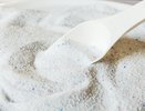 Стоят копейки, а стирают даже лучше элитных: Роскачество назвало 5 лучших стиральных порошков