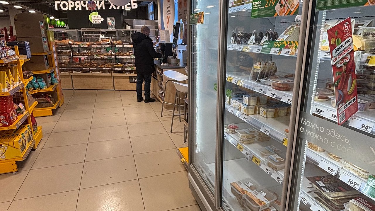 Главная картинка новости: Это мясо доступнее и в разы полезнее курицы – стоит копейки и помогает жить дольше