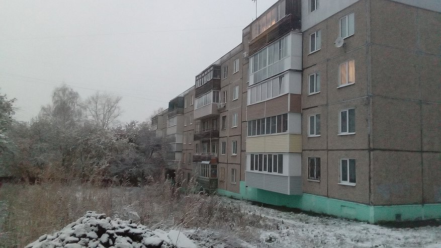 Главная картинка новости: "Ипотека обвалится, отныне будет лишь два способа приобрести квартиру": что прогнозирует эксперт