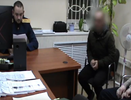 Житель Гусь-Хрустального осуждён на 8,5 лет за надругательство над женщиной