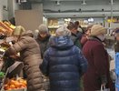 Теперь станет полностью бесплатно: с 9 февраля для всех пенсионеров вводится полезная льгота