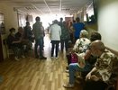 Пенсионный возраст хотят повысить на 4 года: неприятный сюрприз для россиян ждет уже с 8 февраля