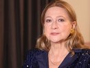 Распахнутся врата удачи: Глоба рассказала, кто из знаков зодиака сорвет куш в ближайшее время