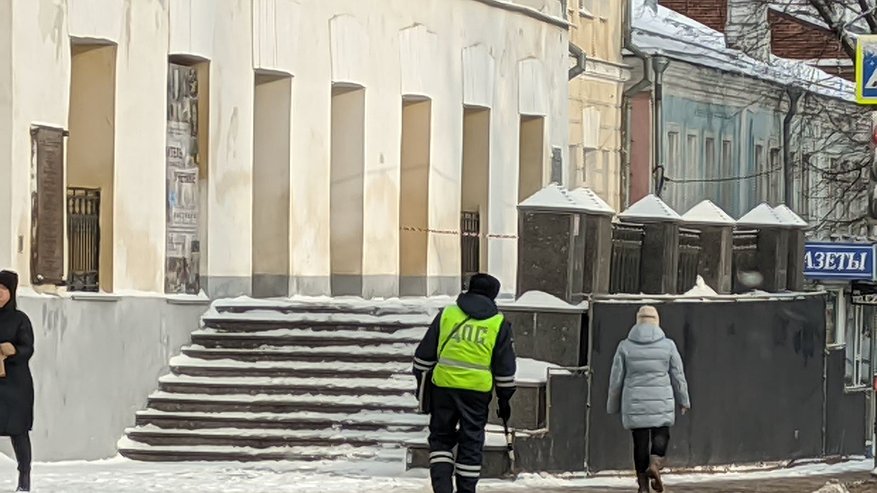 Главная картинка новости: Начнут лишать прав на 1,5 года с 10 февраля: ГАИ будет ловить именно эти 3 типа водителей