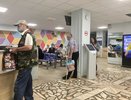 Указ приняли быстро и тихо: пожилых россиян в возрасте от 59 до 83 лет ждут изменения с 10 февраля