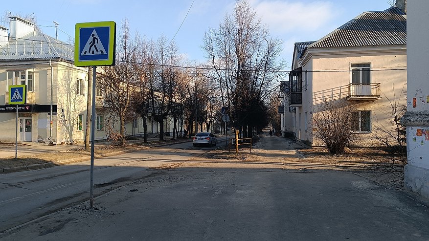 Главная картинка новости: «Зимы больше не будет»: Вильфанд рассказал о прогнозах на февраль и март