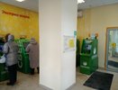 Владимирцам на заметку: банки стали чаще отказывать в потребительских кредитах