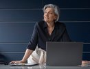 Злободневный вопрос: планируют ли владимирцы продолжать работать на пенсии?