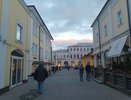 Фортуна на вашей стороне: Володина назвала три знака, которые выиграют в лотерею 13 февраля