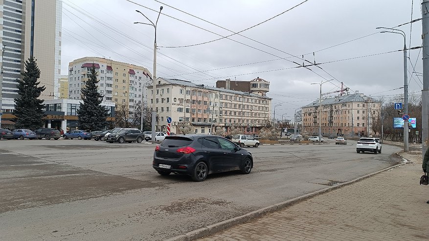 Главная картинка новости: С 11 февраля будут лишать прав на 1,5 года: гаишники будут ловить эти 3 типа водителей