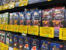 Этот чай можете брать хоть по 5 пачек: Росконтроль представил лучшие марки чая в пакетиках без пыли и мусора