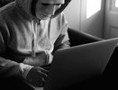 Покупка пылесоса обернулась для жительницы Александрова потерей 50 тысяч рублей