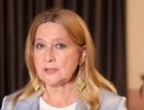 Деньги рекой потекут в руки: Тамара Глоба назвала 2 знака, которые получат большую прибыль в 2025 году