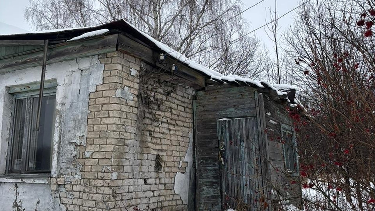 Главная картинка новости: Гороховчанка оказалась на скамье подсудимых за фиктивную регистрацию иностранки