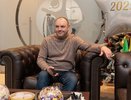 Лотерейный билет за 25 рублей принес жителю Владимирской области 1,4 миллиона рублей