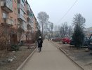 Указ приняли тихо: пожилым россиянам в возрасте от 59 до 83 лет приготовили изменения с 1 марта